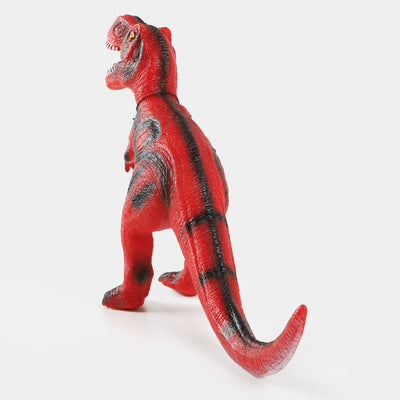 Dinosaur Soft Plastic Figure Toy