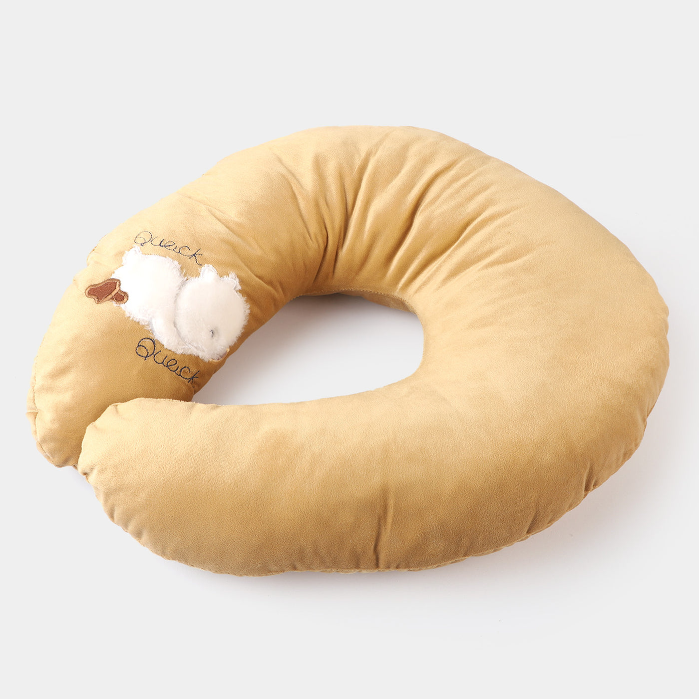 Baby Feeding Nursing Pillow