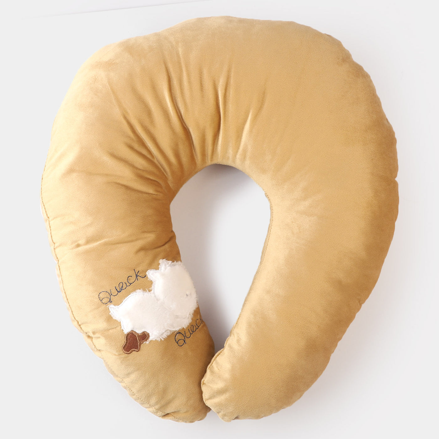 Baby Feeding Nursing Pillow