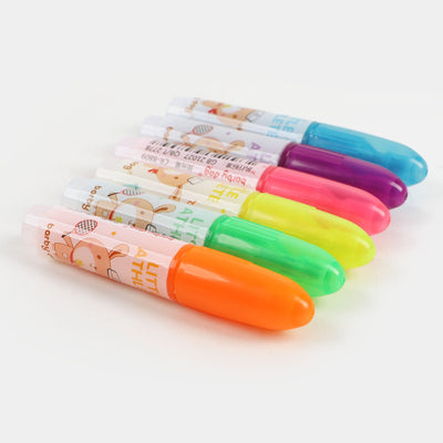 Marker/Highlighter For Kids