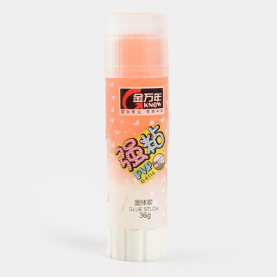 36g Strong Sticky Glue Stick