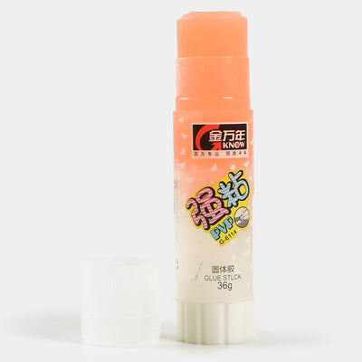 36g Strong Sticky Glue Stick