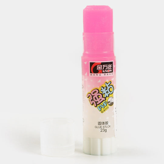 36g Strong Sticky Glue Stick