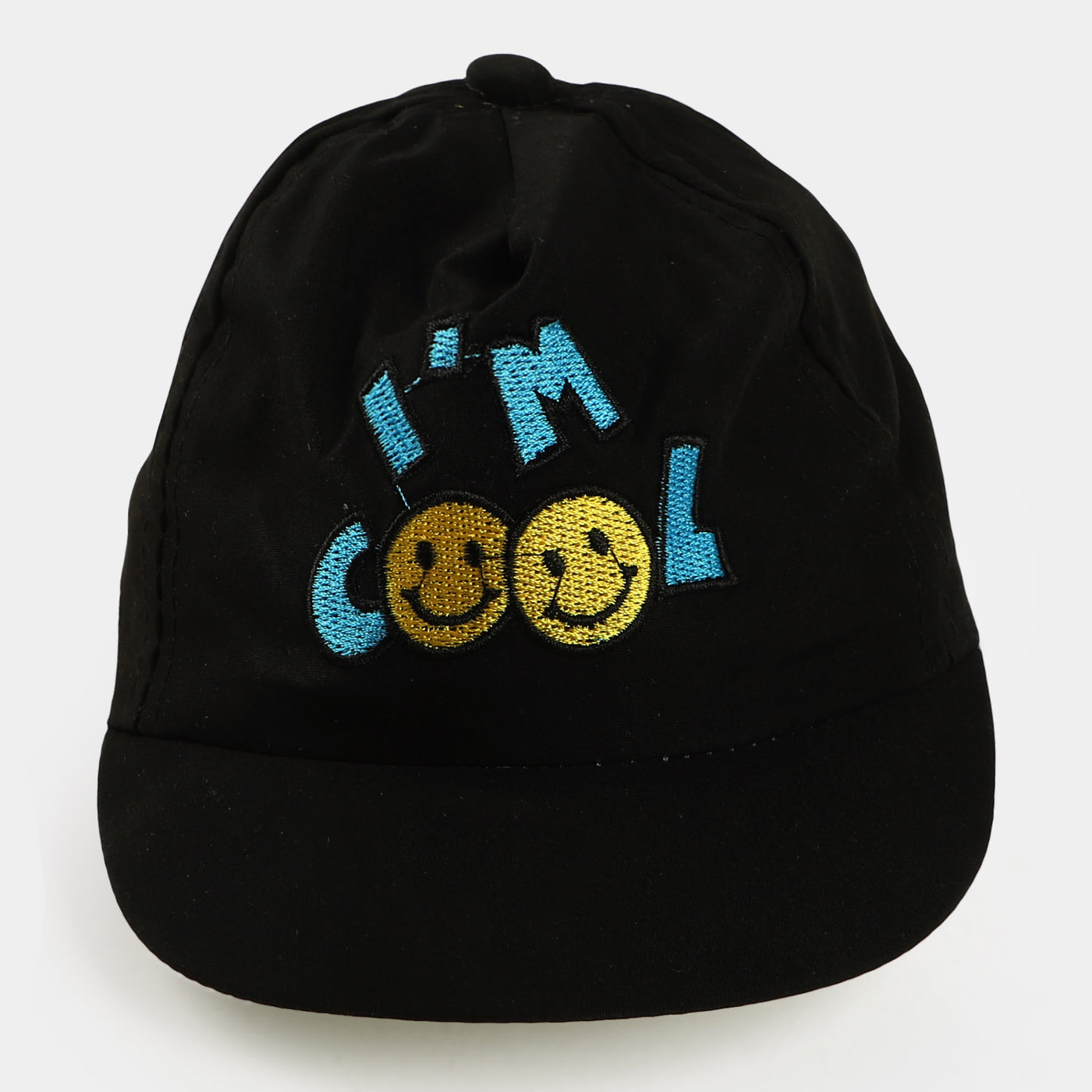 Sun Cap/Hat 6M+