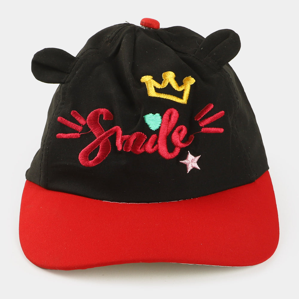 Sun Cap/Hat 9M+