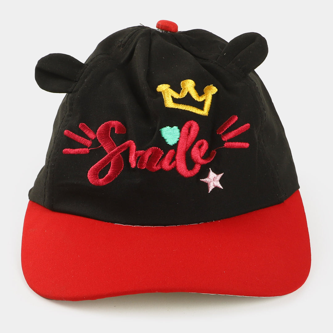 Sun Cap/Hat 9M+