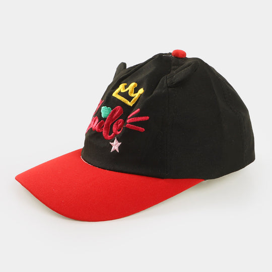 Sun Cap/Hat 9M+