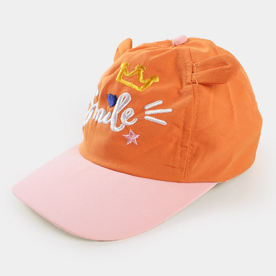 Sun Cap/Hat 9M+