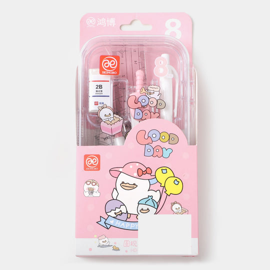 Stationery Set For Kids