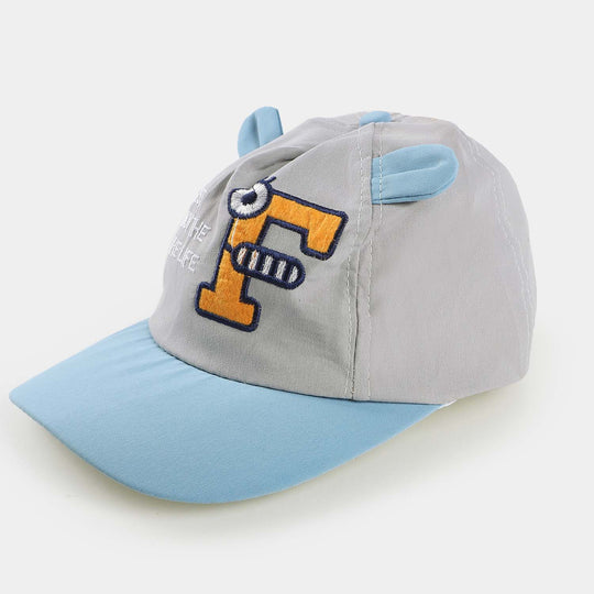 Sun Cap/Hat 9M+