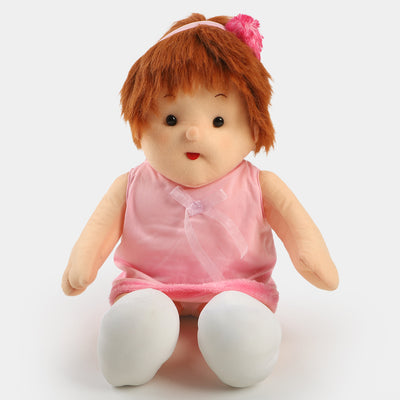 Comic Doll Stuff Toy For Kids