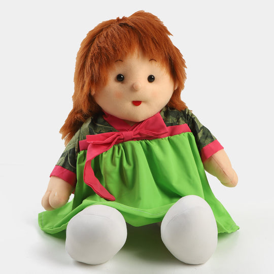 Comic Doll Stuff Toy For Kids