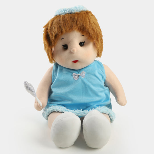 Comic Doll Stuff Toy For Kids