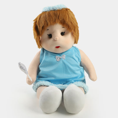 Comic Doll Stuff Toy For Kids