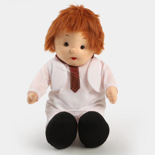 Comic Doll Stuff Toy For Kids