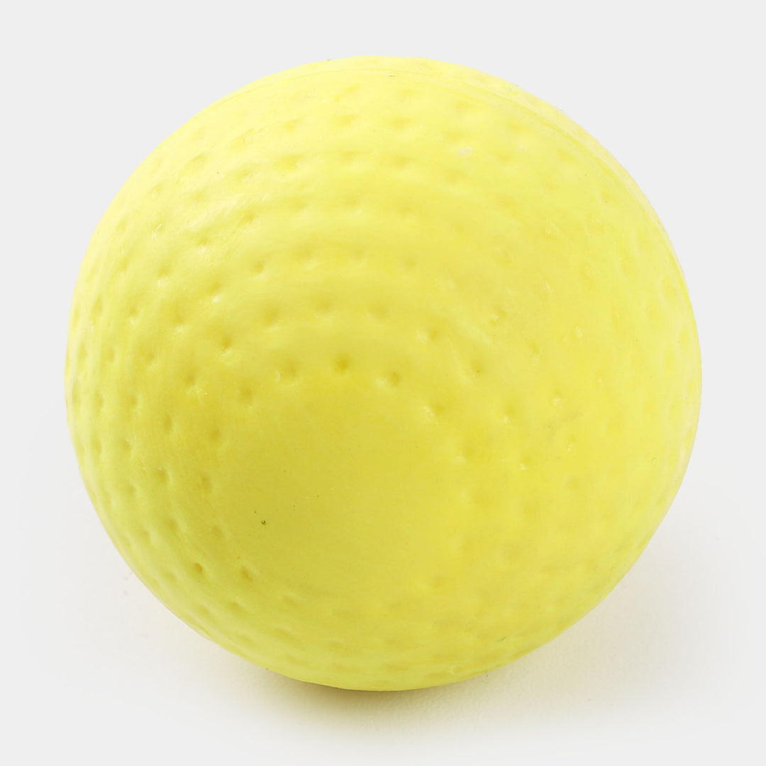 Matador Golf Ball Rubber