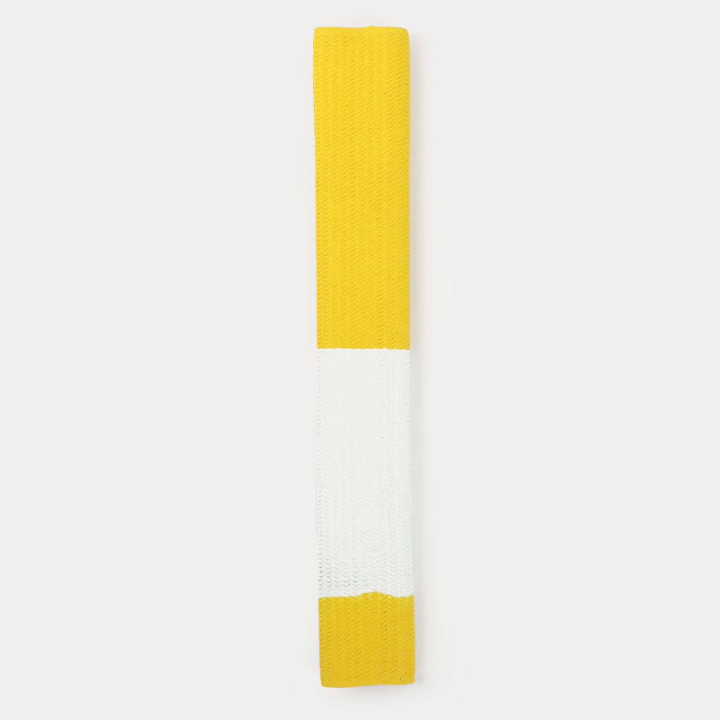 Cricket Bat Grip