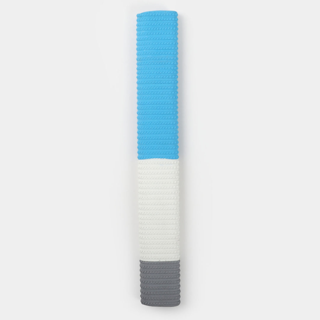 Cricket Bat Grip