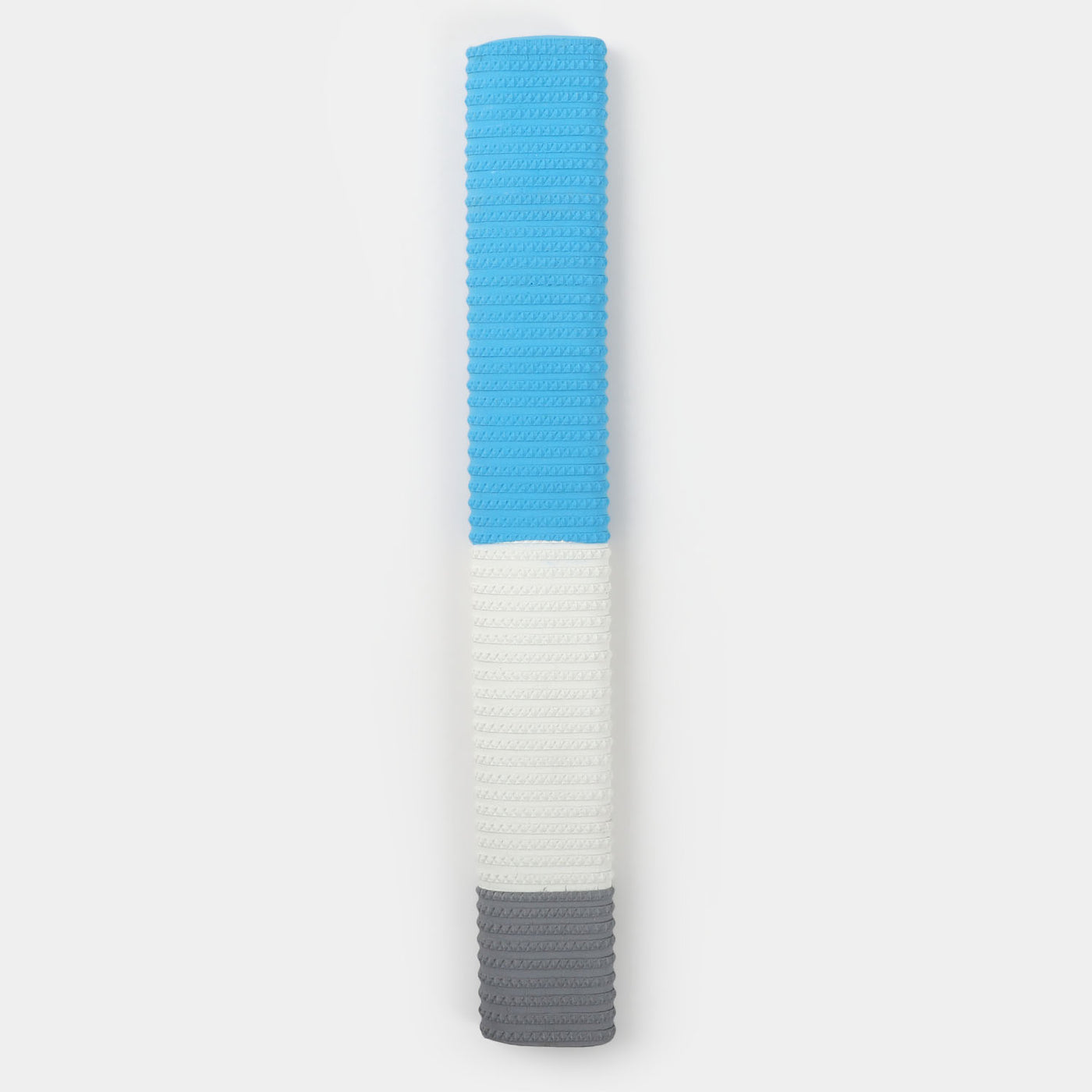 Cricket Bat Grip