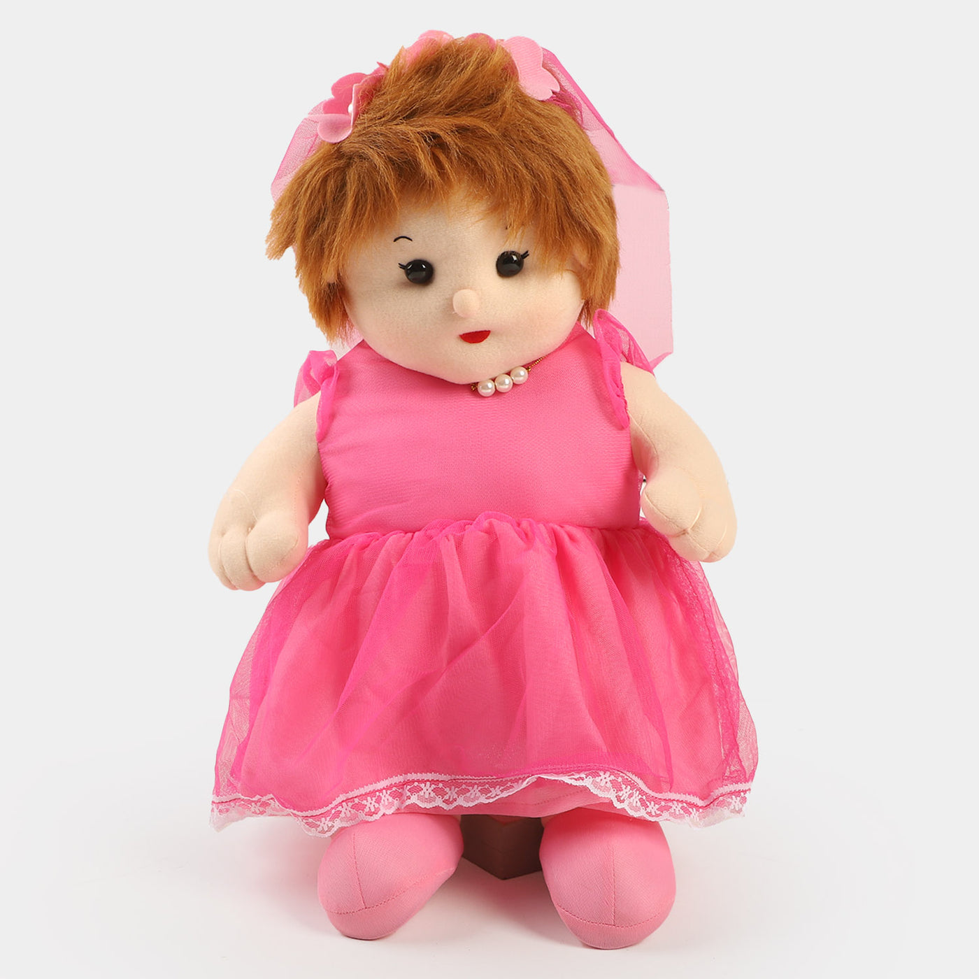 Comic Doll Stuff Toy For Kids