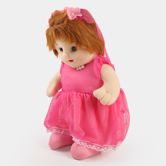 Comic Doll Stuff Toy For Kids