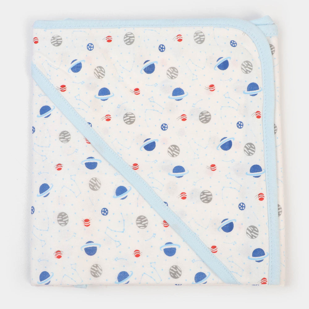 Baby Wrapping Sheet