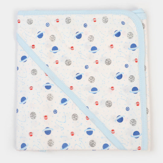 Baby Wrapping Sheet