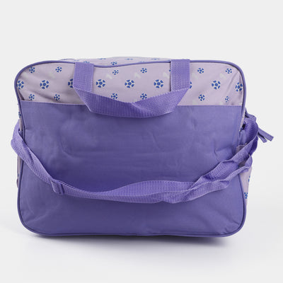 Mother Travel Baby Diaper Bag Medium