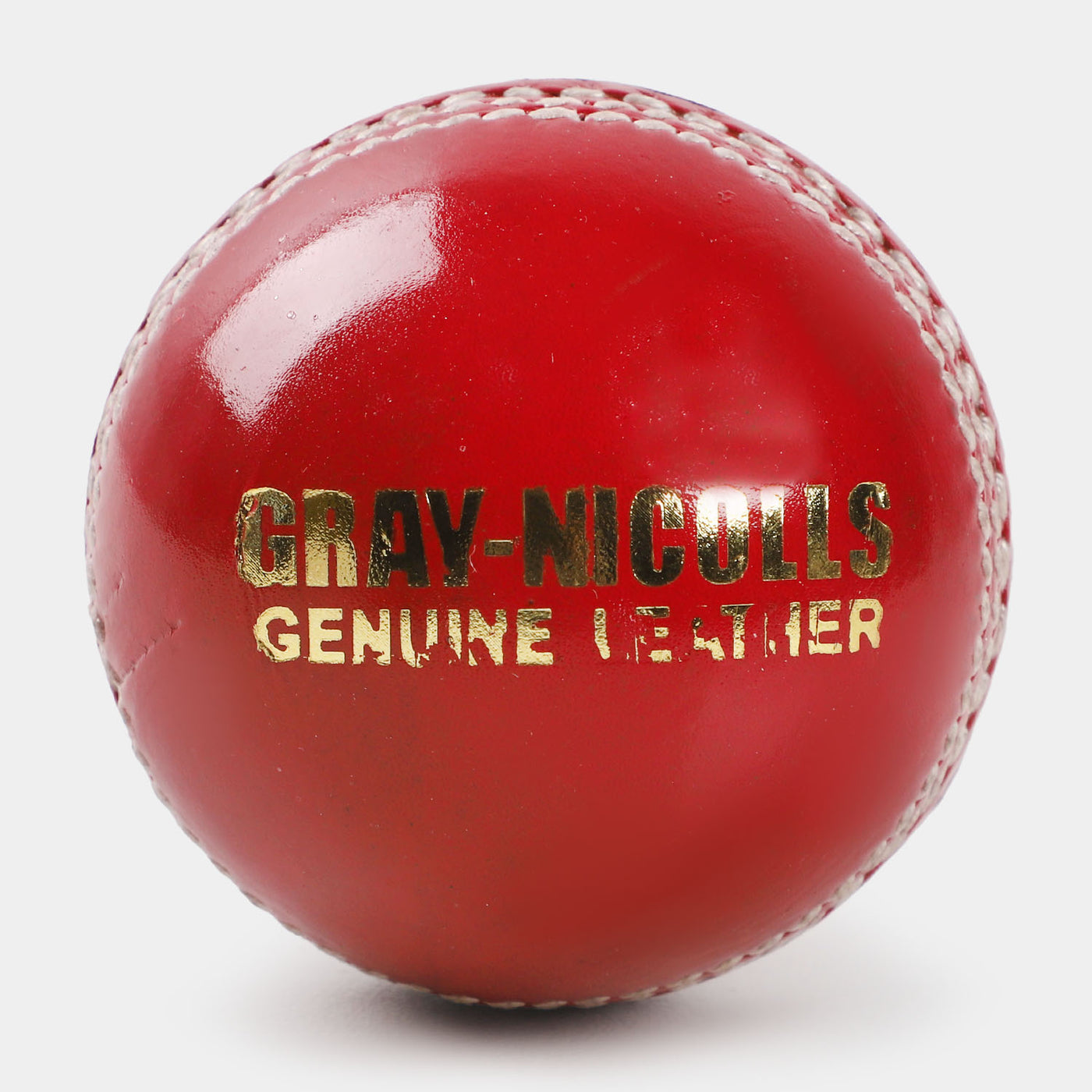 Hard Ball Gray-Nicolls For Kids