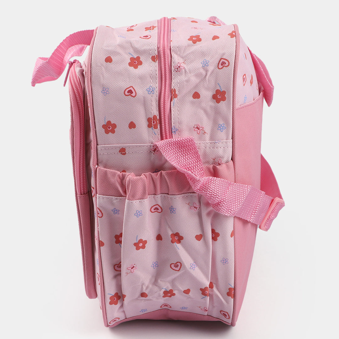 Mother Travel Baby Diaper Bag Medium