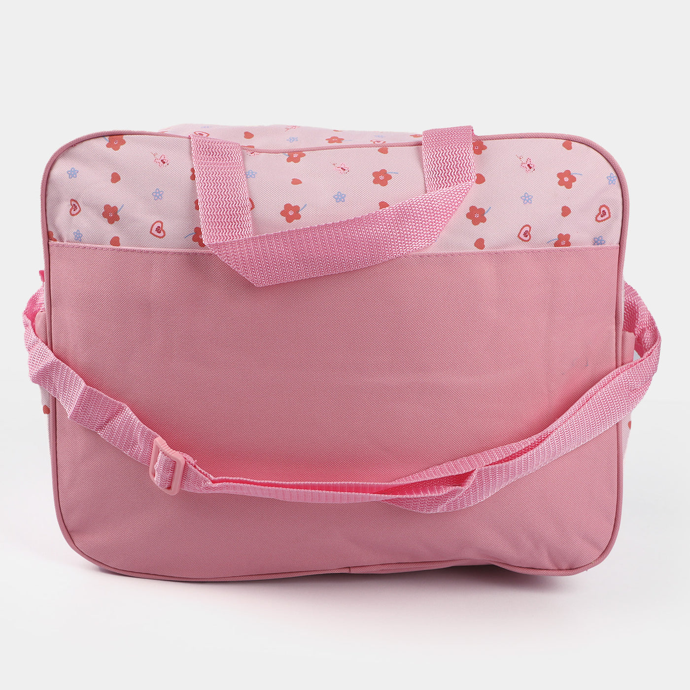 Mother Travel Baby Diaper Bag Medium