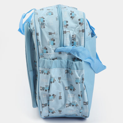 Mother Travel Baby Diaper Bag Medium