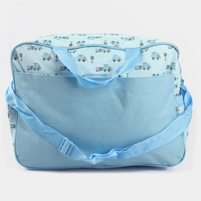 Mother Travel Baby Diaper Bag Medium