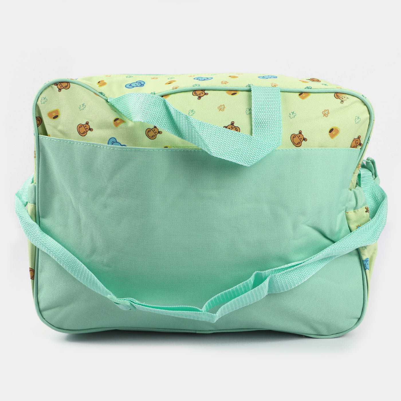 Mother Travel Baby Diaper Bag Medium