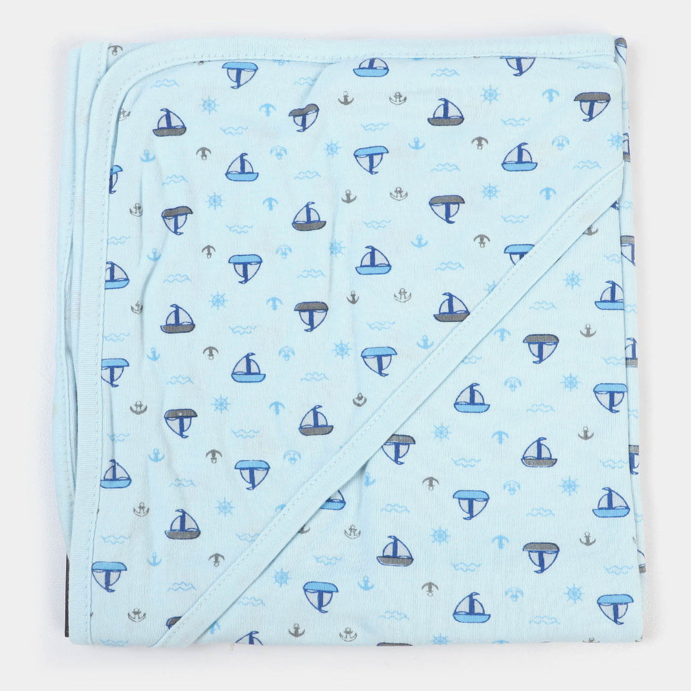 Baby Wrapping Sheet