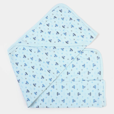 Baby Wrapping Sheet