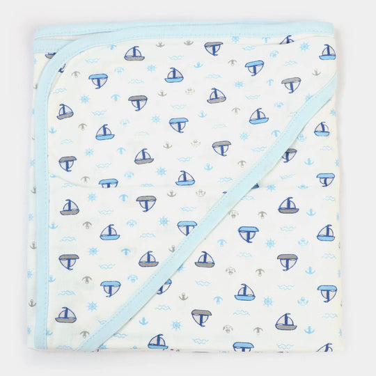 Baby Wrapping Sheet