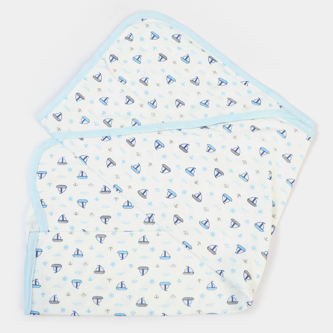 Baby Wrapping Sheet