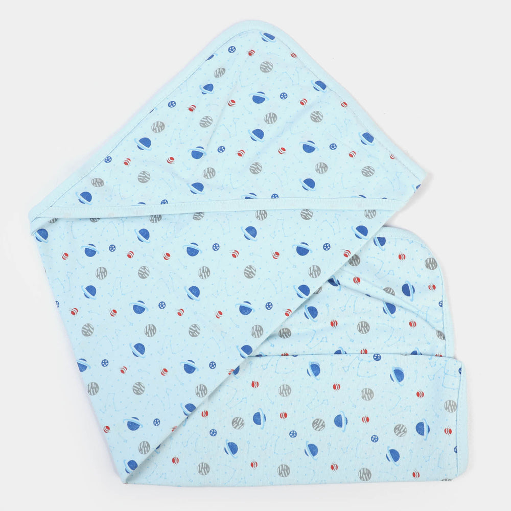 Baby Wrapping Sheet