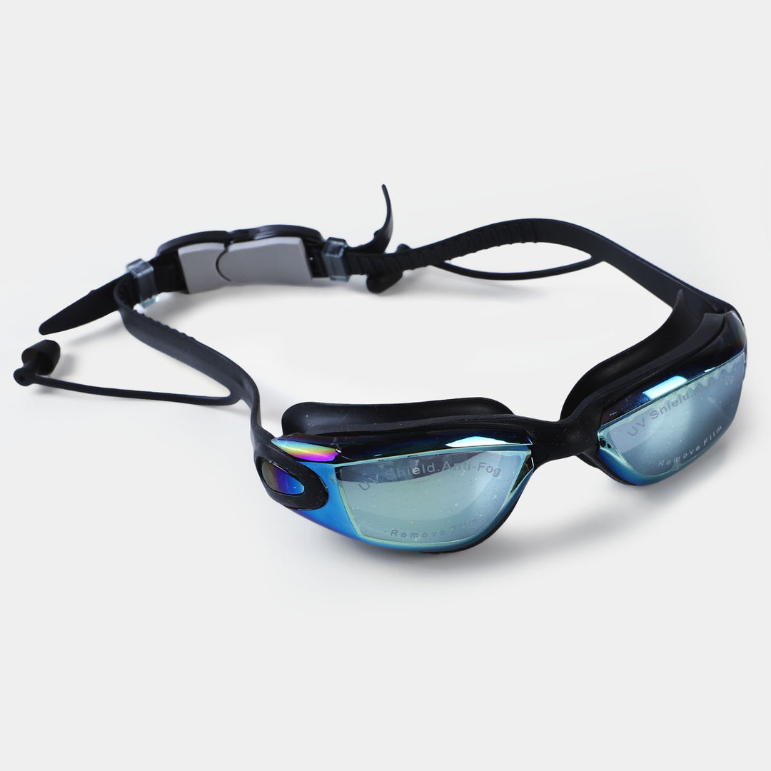 Swimming Goggles For Kids