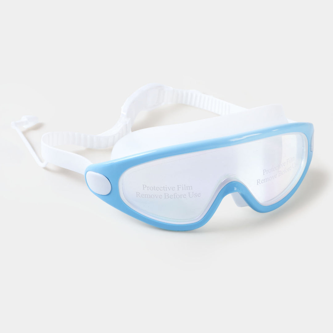 Swimming Goggles For Kids