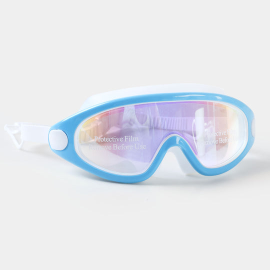 Swimming Goggles For Kids