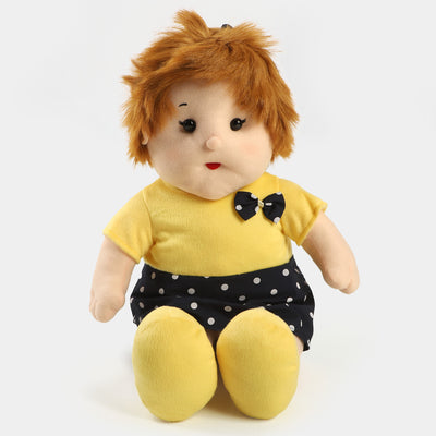 Comic Doll Stuff Toy For Kids