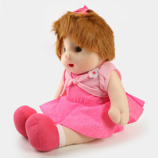 Comic Doll Stuff Toy For Kids