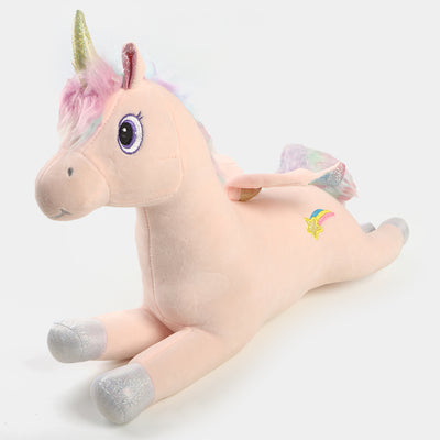 Character Sleep Colorful Stuff Toy For Kids | 60cm