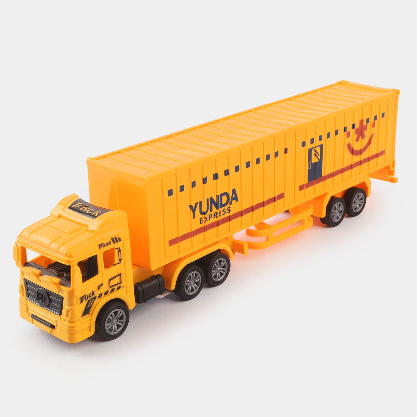 Toy Trucks For Kids In Pakistan Discounts Sale factoryeye