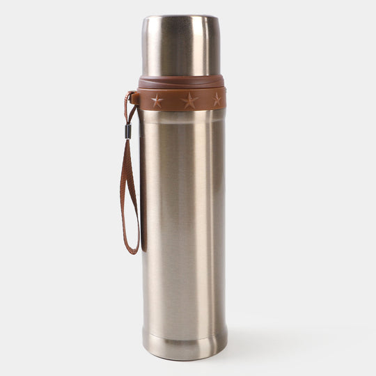 STAINLESS STEEL WATER BOTTLE | 620ML