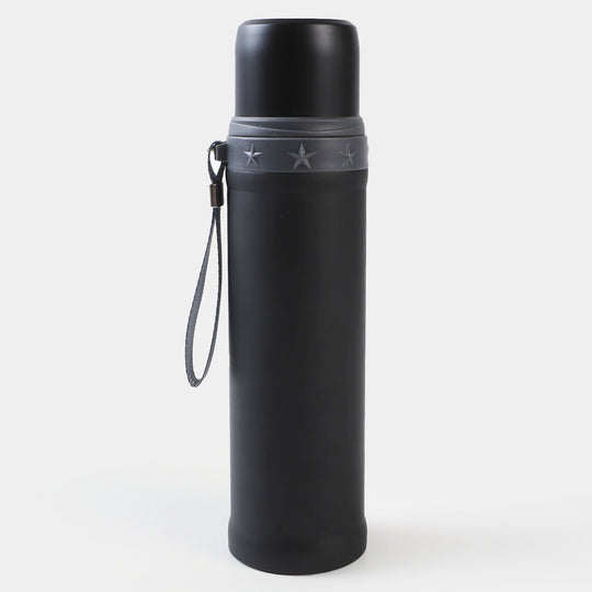 STAINLESS STEEL WATER BOTTLE | 620ML