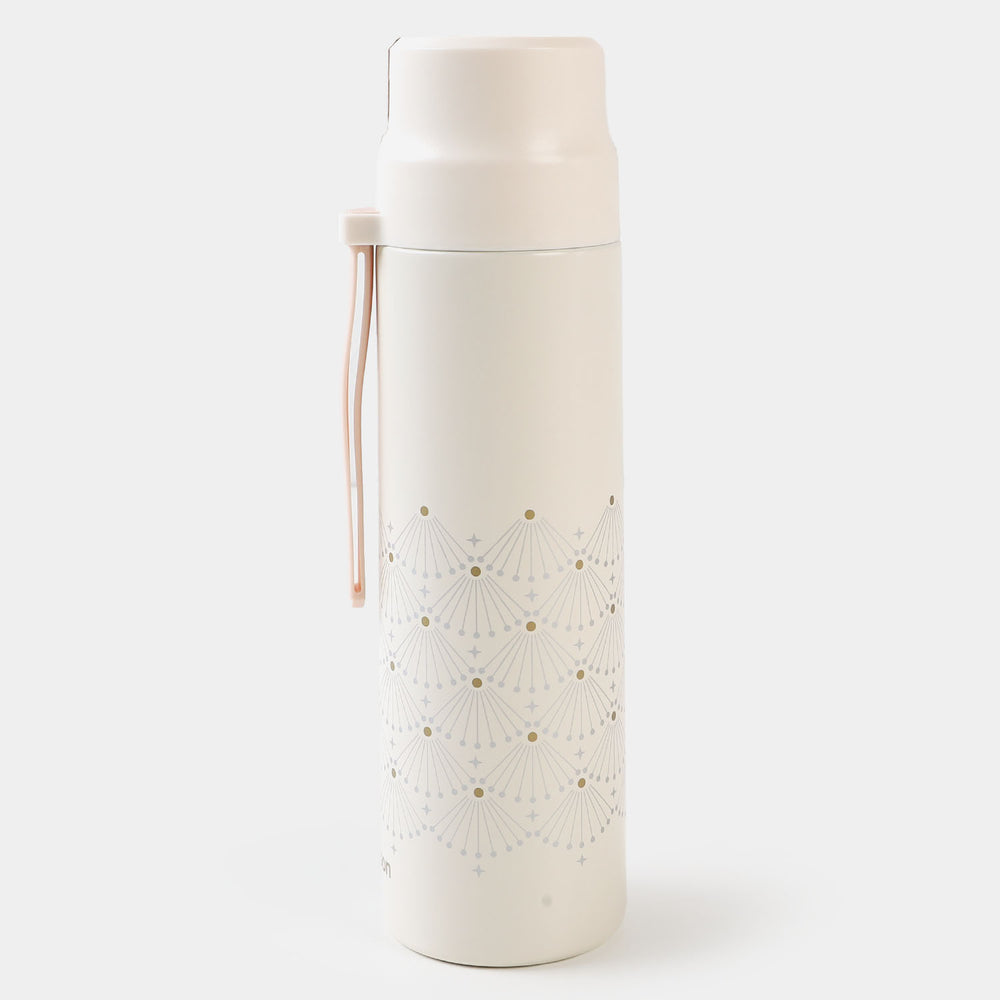 Stainless Steel Water Bottle For Kids