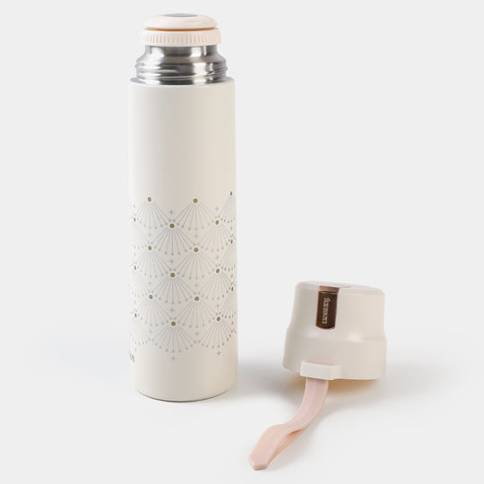 Stainless Steel Water Bottle For Kids